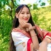 sunita.magar402