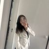 elisa078x