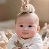 cutebabey209