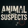 Animal Suspects