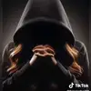 user6775741812611