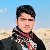 bilal.khan.swabi5