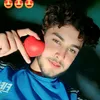 a__8sr7