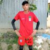 ramim.mim70