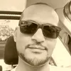 adamdzfrdzfr