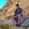 hanif.khan.khetran