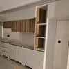 کەوەنتەری ئارام