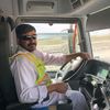 ijaz.ahmad.gujjar