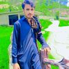 asad.gujjar3390