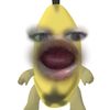tegar_00002