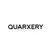 QUARXERY MEXICO