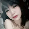 yennhi0519_