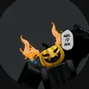 thepumpkin_guy
