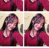 urvafny_