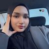 sabina_.130