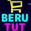 berutut.store
