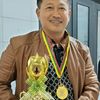 kyaw.thiha7409
