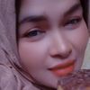 khatijah476