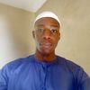 yusufibrahimoye