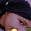 inaomar205