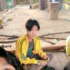 wai.phyo4726