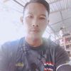 user615815232292