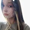 mityyqwpoo