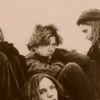 riverphoenix05