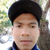 darnanto.lebe