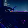 xwan1945hack