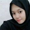 imeldasitiaisyah