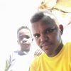 user5014653769835