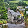 devon2uk1