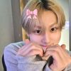 jungwonygg