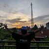 cengsapah0