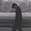 karar_salah8