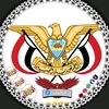 bn...farag