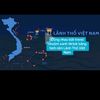 nh.thanh0112