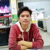 sutas.kaewklom