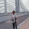 edykenzo581