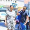 hlonimgwayi