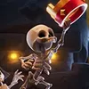 jackz698