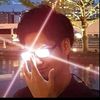 gotaro_0
