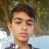 sagar.ali6680