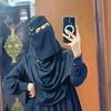 fariyai00
