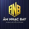 ▓▒ ÂＭ ＮＨẠＣ ＢＡＹ ░▒