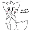 femboi66