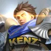kenz.0.0
