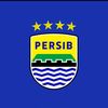 diks75849