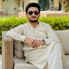 abdul.malik.baloc142